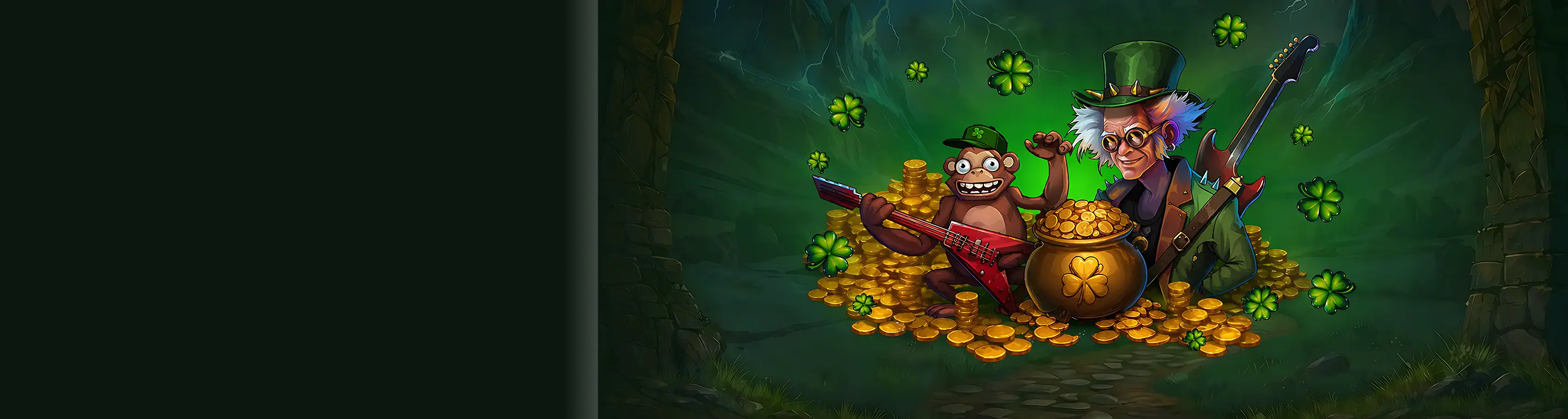 kasyno