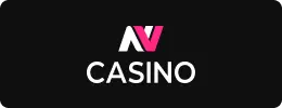 NV Casino