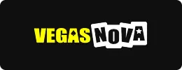 Vegas Nova Casino
