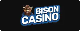 Bison Casino