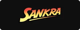 Sankra Casino