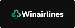Winairlines Casino